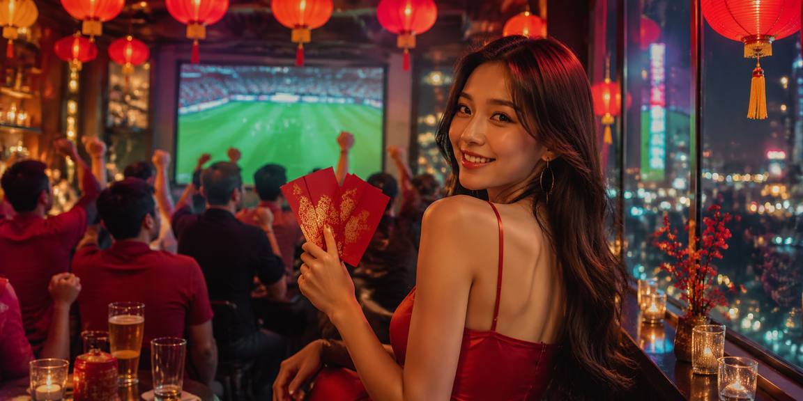 22win55 Xác minh tài khoản 22win55