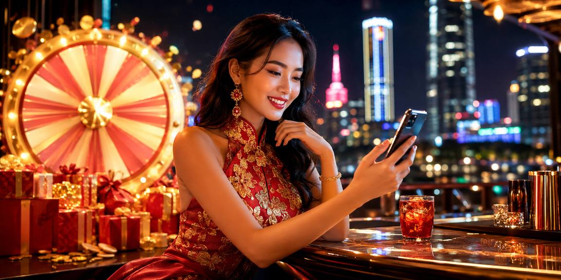 22win55 Rút tiền về ví của bạn