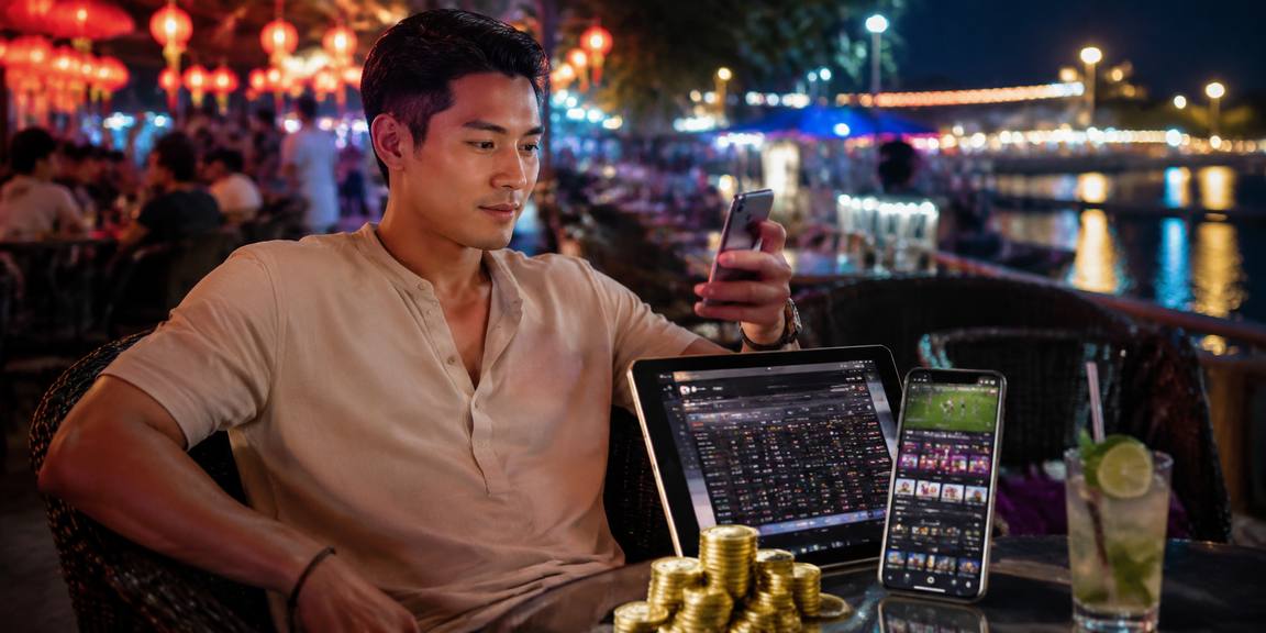 22win55 Xem Đá Gà Cựa Dao trực tiếp, đặt cược ngay trên điện thoại