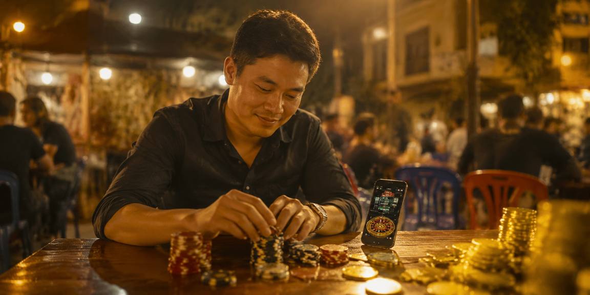 22win55 Cách chúng tôi xử lý thông tin tài khoản và thanh toán của bạn