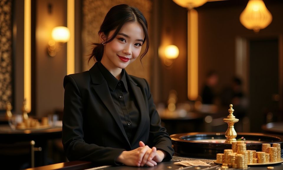 22win55 Ưu đãi dành cho slot