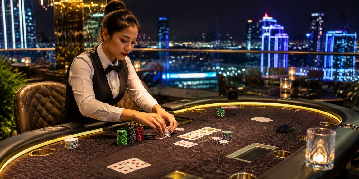 22win55 Ưu đãi nạp lần đầu